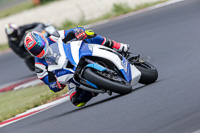 25-to-27th-july-2019;Slovakia-Ring;event-digital-images;motorbikes;no-limits;peter-wileman-photography;trackday;trackday-digital-images